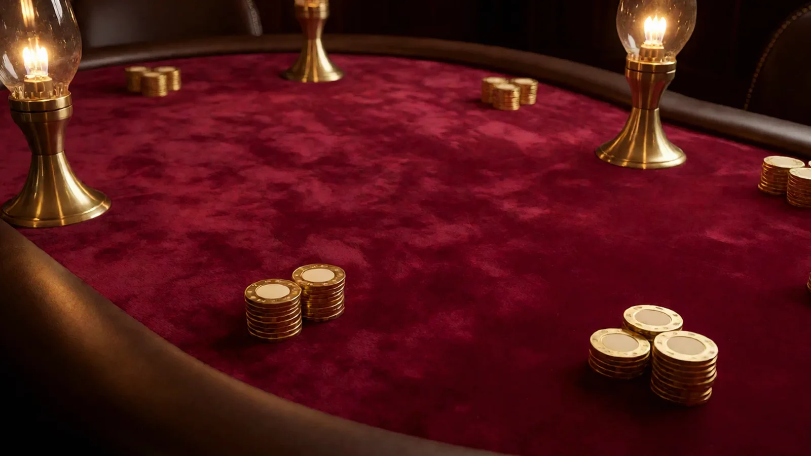 Iskahai Hindi Live Dealer Tables