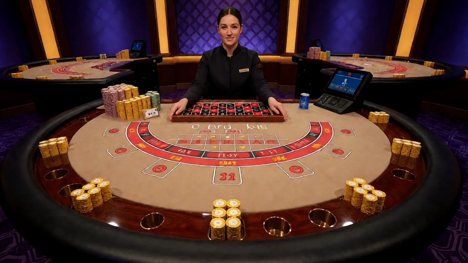 Iskahai 200% Match + Free Spins