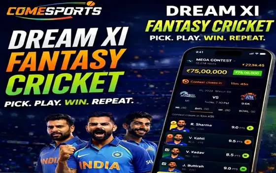 Chennai vs Mumbai on Iskahai