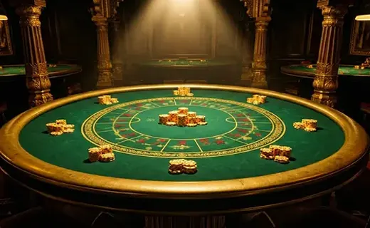 Teen Patti VIP