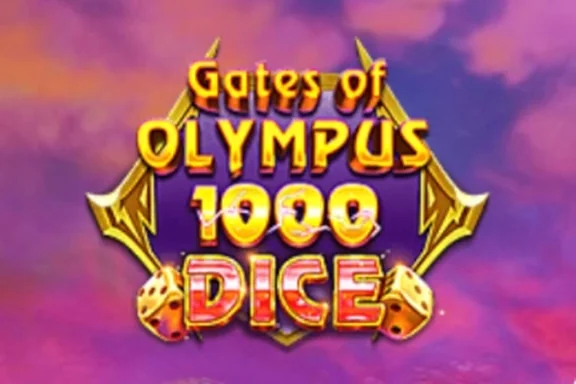 Iskahai Gates of Olympus & High-RTP Lobby